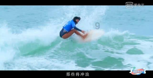 美式橄榄球大赛