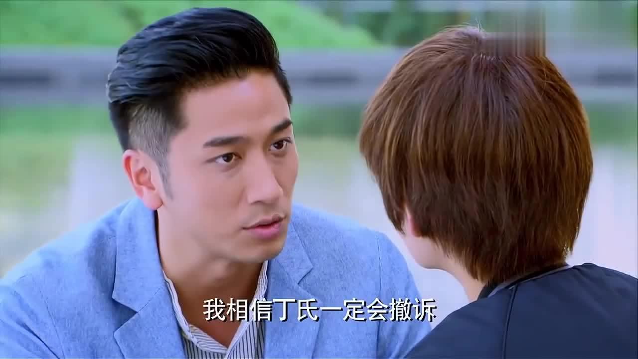 海盗寻宝记
