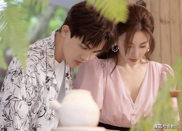 难忘的过客是什么意思?-你的精彩问答网站