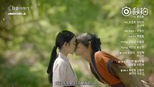 刚才我在加油站扔了一个燃着的烟头，那没什么吧？游戏画面
