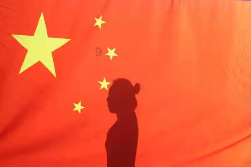 激励更多党员争做群众的贴心人