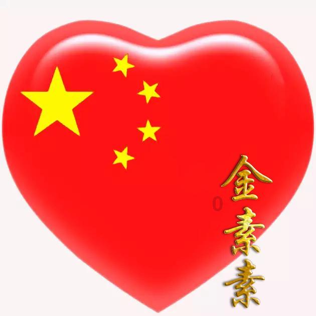 内勤工作
