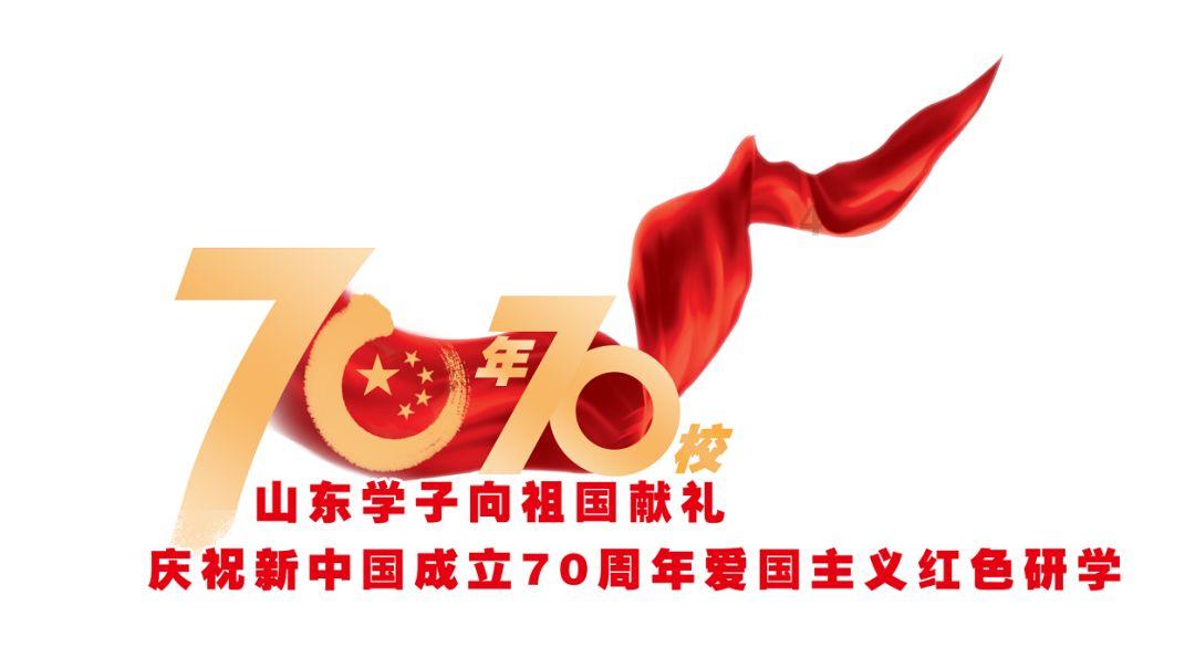 沪江开心词场
