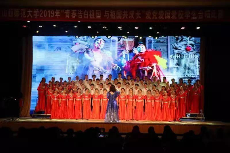 战国无双4-2