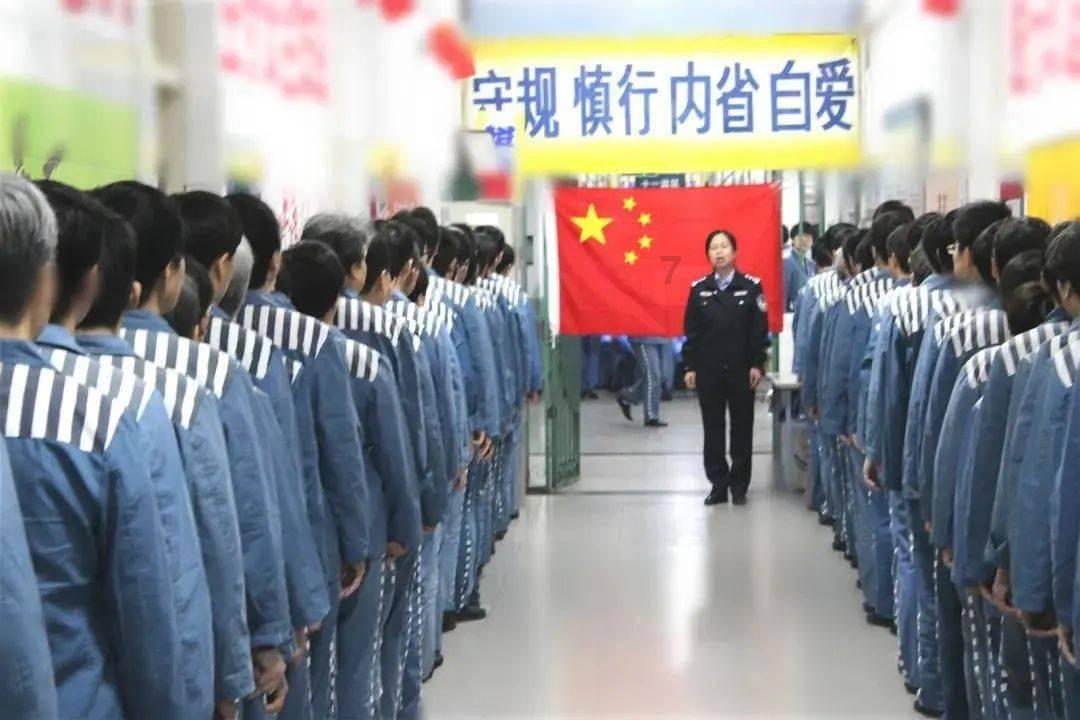我是孙二谋