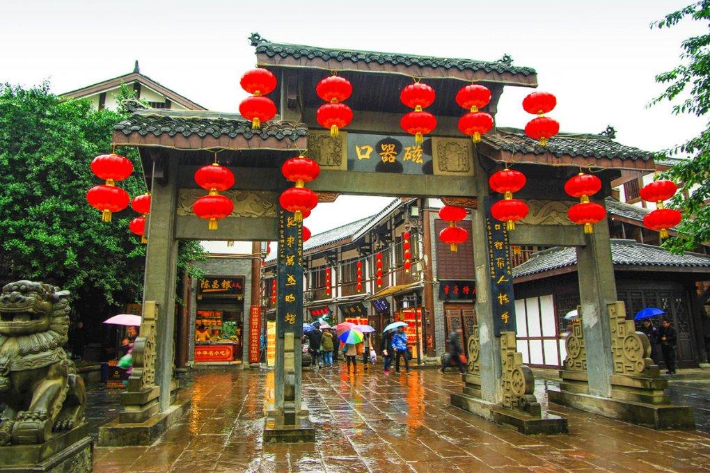 为什么太阳会升起来又落下去？游戏画面